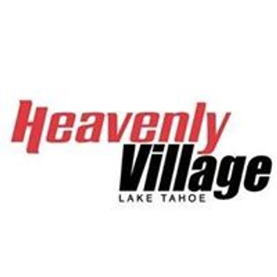 Visit Heavenly Village Lake Tahoe