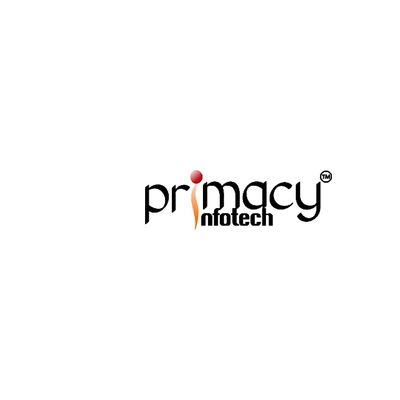 Primacy Infotech Pvt Ltd