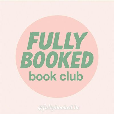 @fullybooked.bc