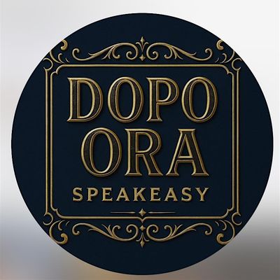 DopoOra.com