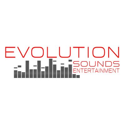EVOLUTION SOUNDS ENTERTAINMENT Ltd.