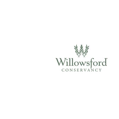 Willowsford Conservancy