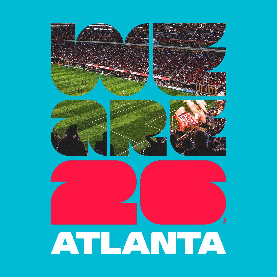 2026 FIFA World Cup - Match 19 at GEHA Field at Arrowhead Stadium