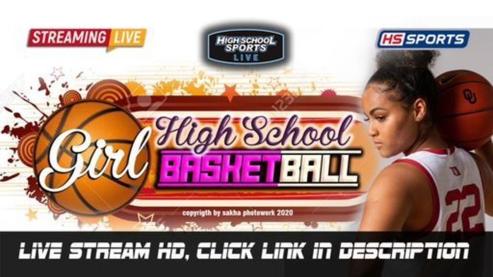 Hillsboro Vs La Salle Girls Basketball Hillsboro High School hillsboro-vs-la-salle-girls-basketball-hillsboro-high-school