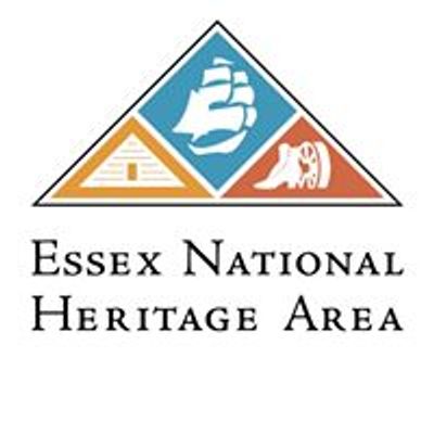 Essex National Heritage Area