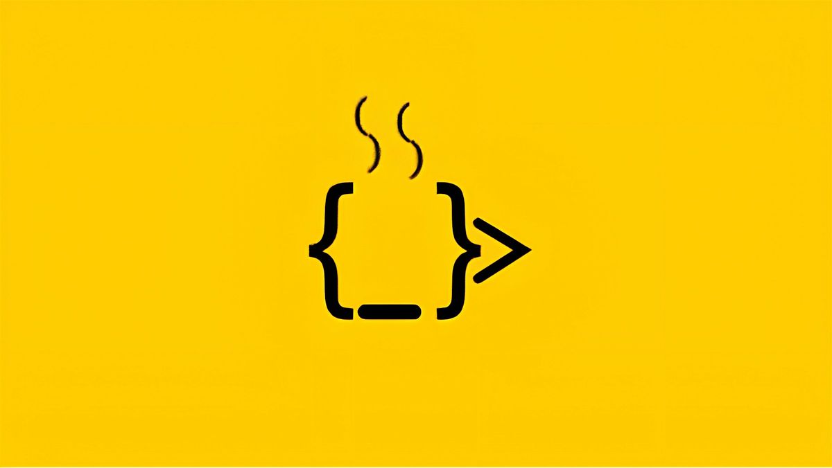 Code & Coffee x Oakland