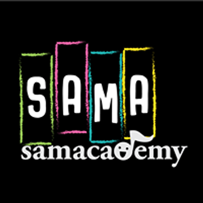 SAMAcademy