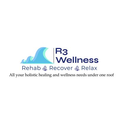 R3 Wellness