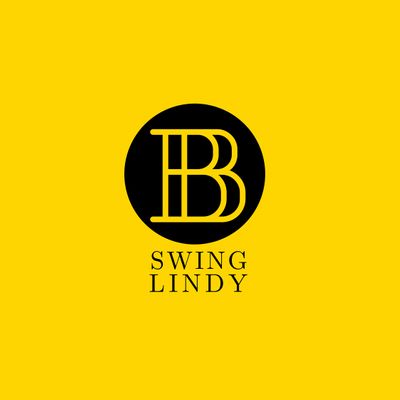 B Swing Lindy Team