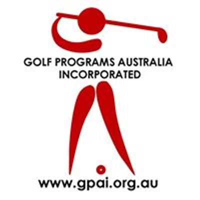 Golf Programs Australia Incorporated