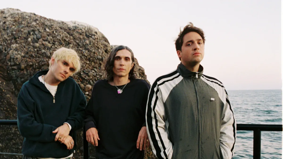 Waterparks in Manchester