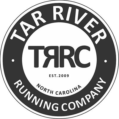 Tar River Running Company