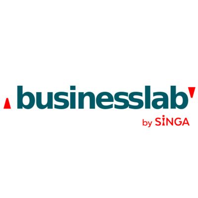 \u00b4businesslab by SINGA BERLIN