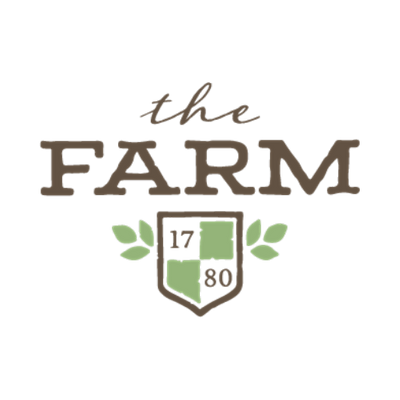 The FARM
