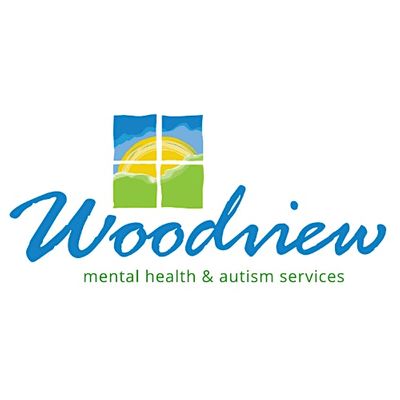 Woodview Mental Health and Autism Services