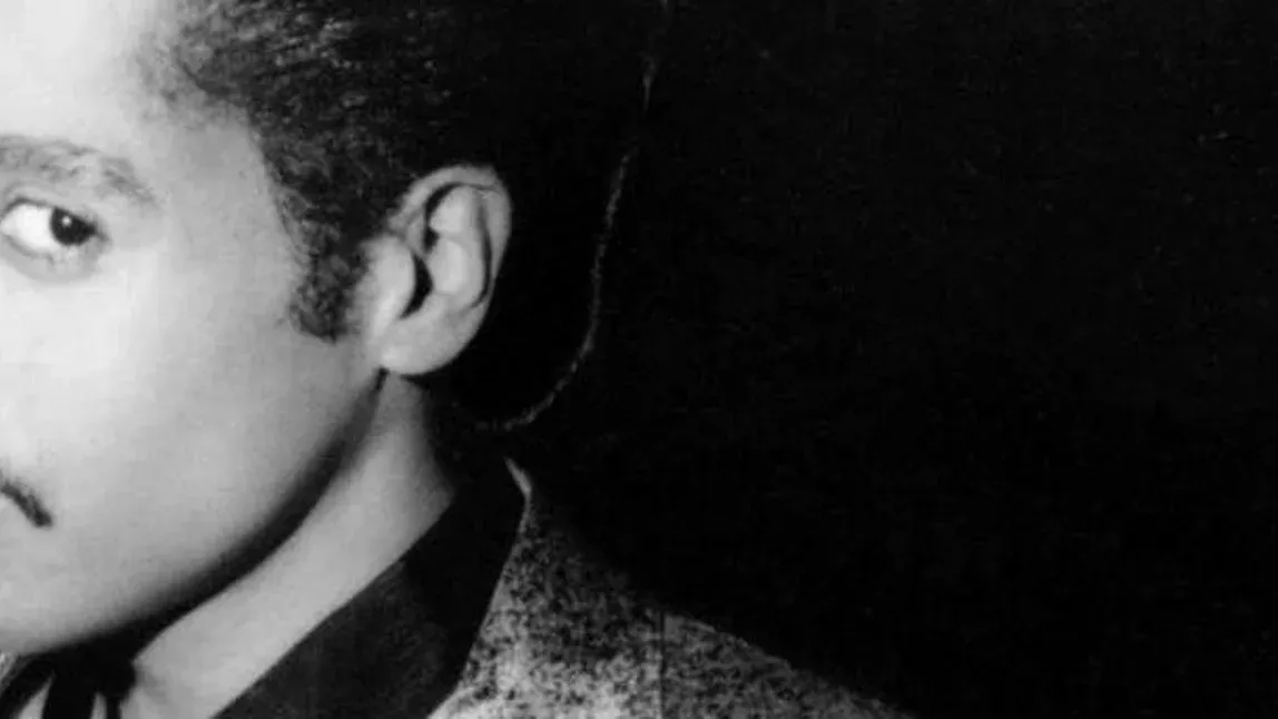 Morris Day, Jaheim, Koffee Brown, D-Nice, Next, Tisha Campbell, YG Marley, Shirley Jones in Newark