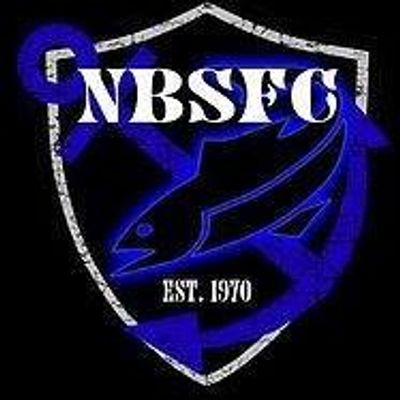 Nbsfc.com