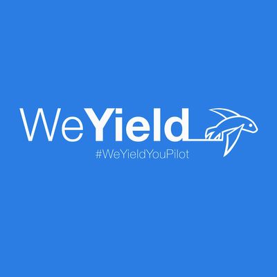 WeYield