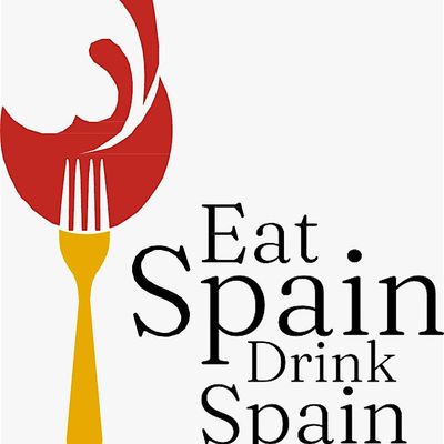 EAT SPAIN, DRINK SPAIN