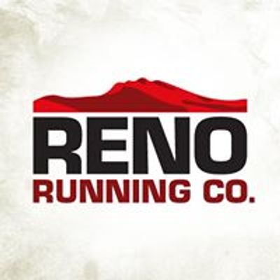 Reno Running Company