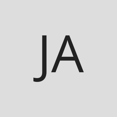 Jasmyne