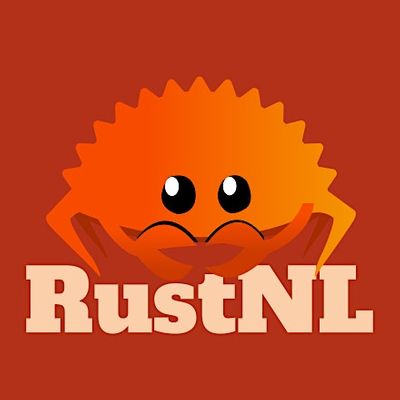 RustNL