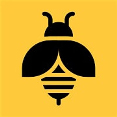 Hella Bees