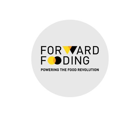 Forward Fooding