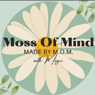 Moss Of Mind
