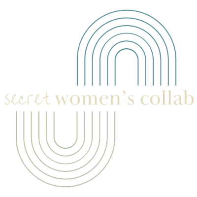 Secret Women's Collab