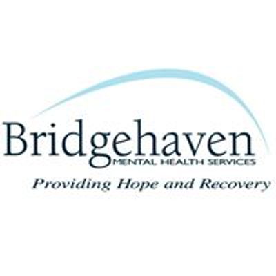 Bridgehaven Mental Health Services