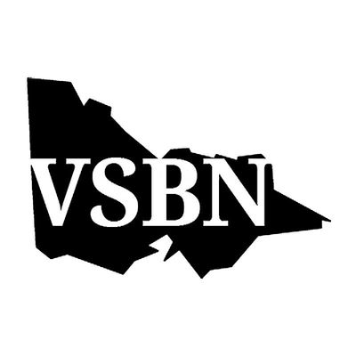 Victorian Small Business Network (VSBN)