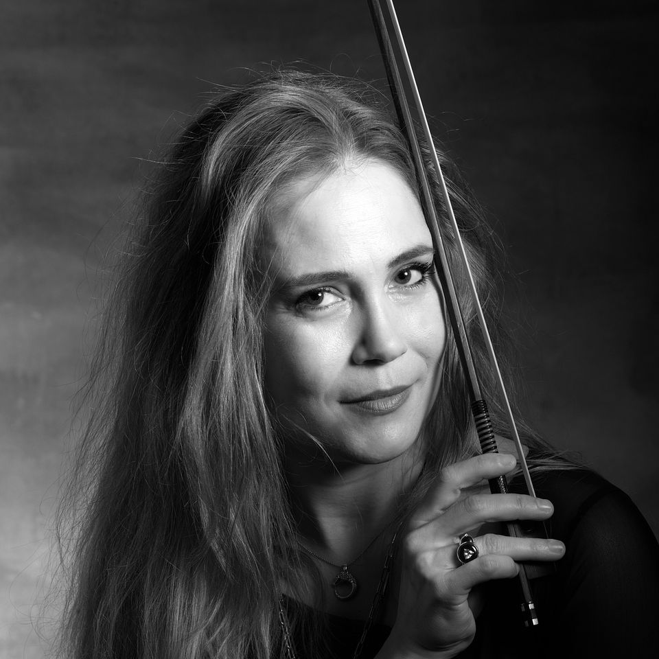 Bart\u00f3k og Beethoven