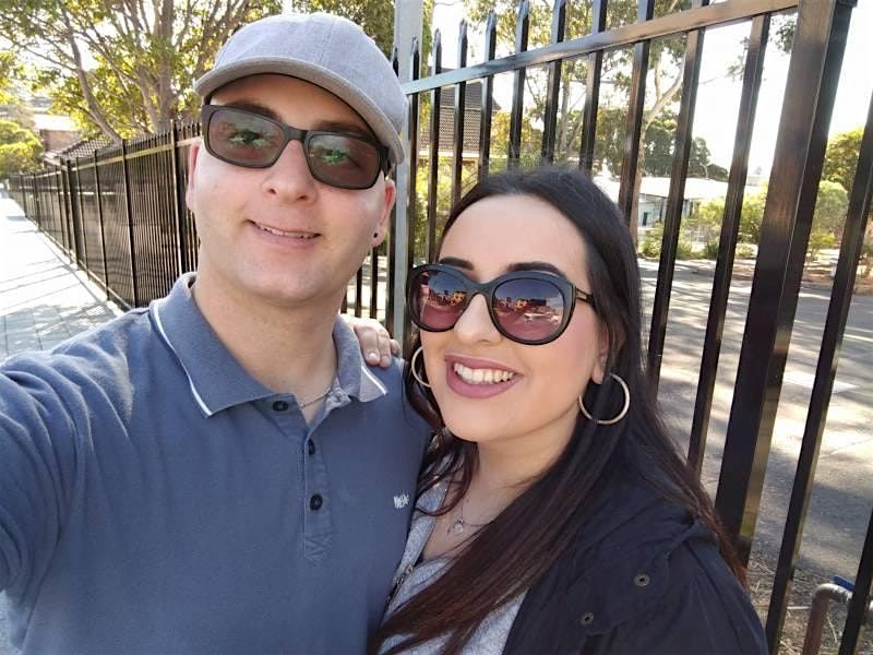 Wollongong Scavenger Hunt: Let\u2019s Roam Wollongong\u2019s Storied History!