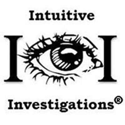 Intuitive Investigations