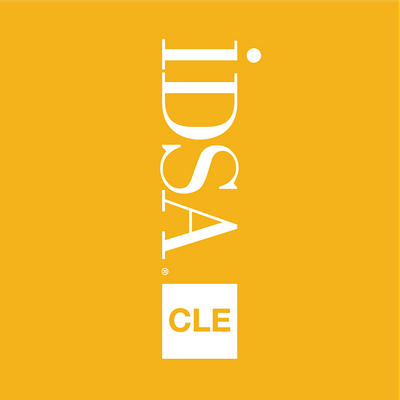 IDSA Cleveland