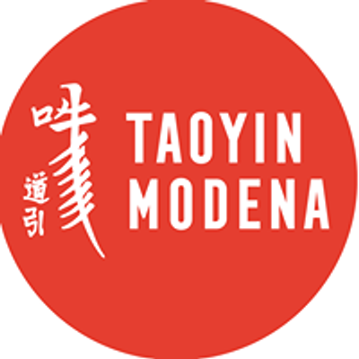 TaoYin Modena