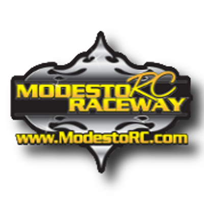 Modesto RC Raceway