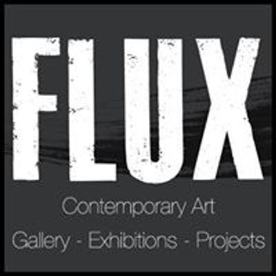 FLUX Exhibition