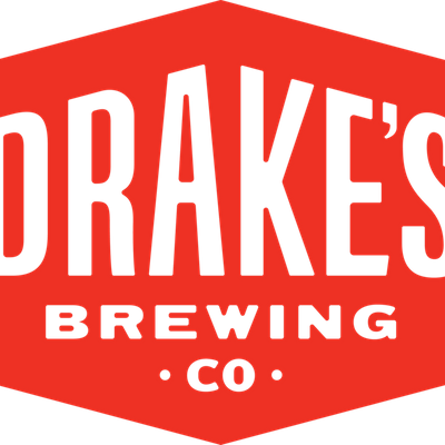 Drake's Brewing Co.