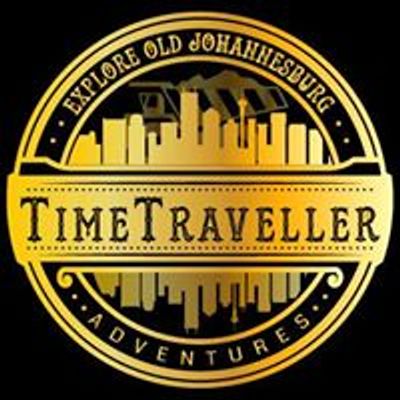 TimeTraveller Adventures