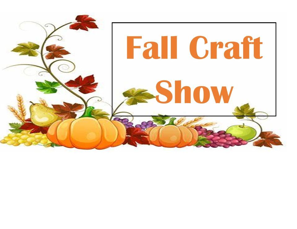 Fall Craft Show Quakertown Farmers Market October 15, 2022