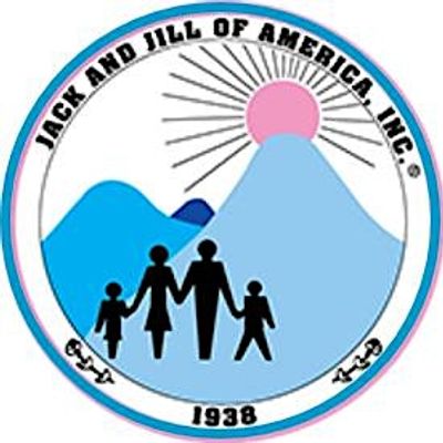 Jack & Jill of America Baltimore Chapter