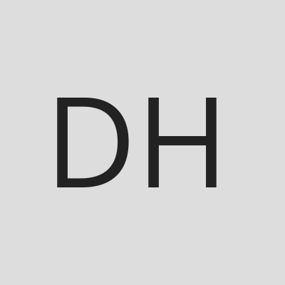 Dean Hebscher
