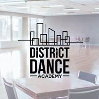 District Dance Academy