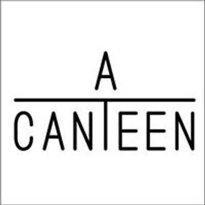 Acanteen