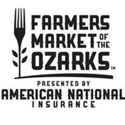 Farmers Market of the Ozarks