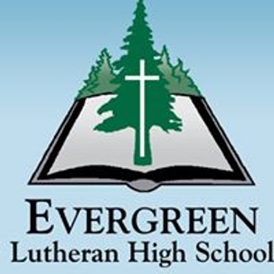 Evergreen Lutheran High School