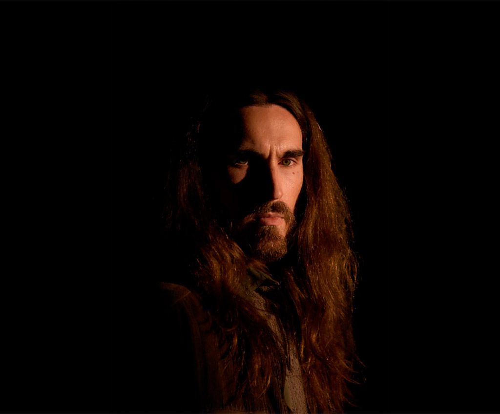 Carlos Ares Madrid Tickets