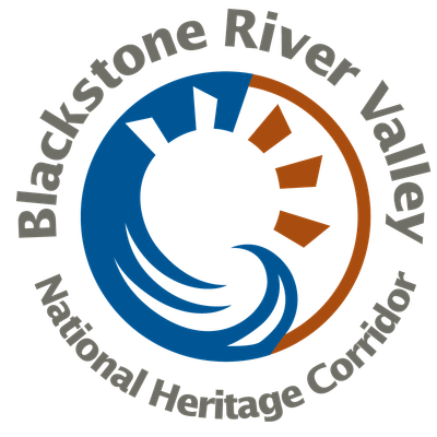 Blackstone River Valley National Heritage Corridor